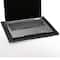 Mind Reader 14.75" Adjustable 8 Position Laptop Desk
